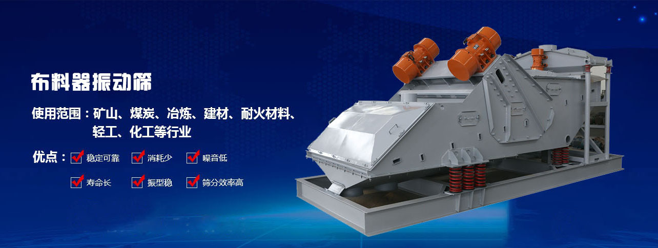 黄瓜视频污版在线观看黄瓜视频黄版在线观看
