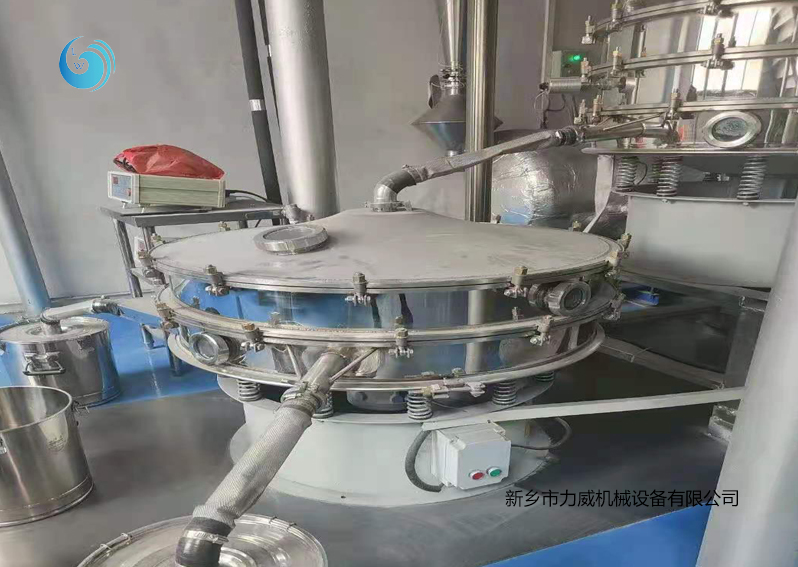 氧化铝筛选超声波黄瓜视频免费下载app使用现场