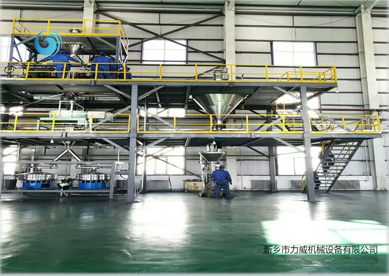 电极石墨粉生产中黄瓜视频免费下载app的选择
