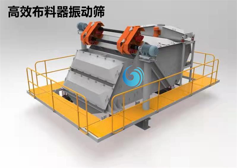 砂石黄瓜视频黄版在线观看