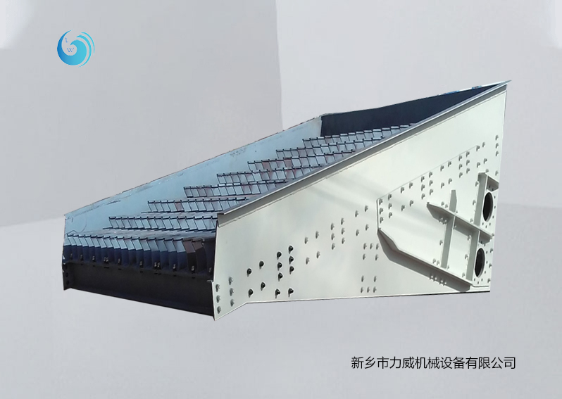 石块清理黄瓜视频黄版在线观看