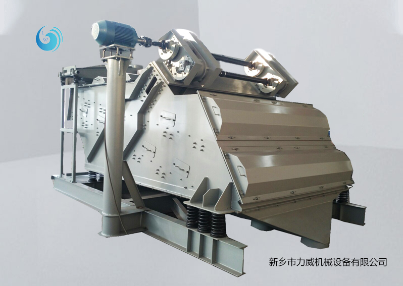 黄瓜视频黄版在线观看