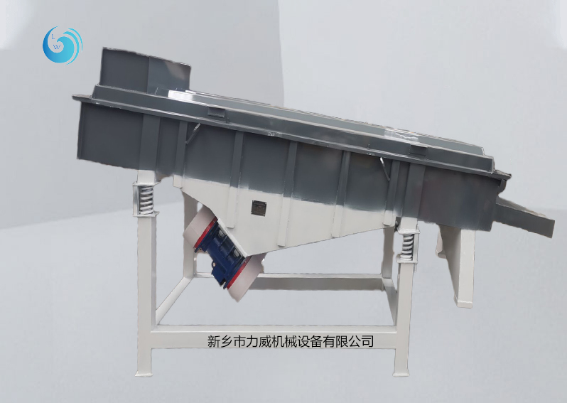 直线黄瓜视频黄版在线观看