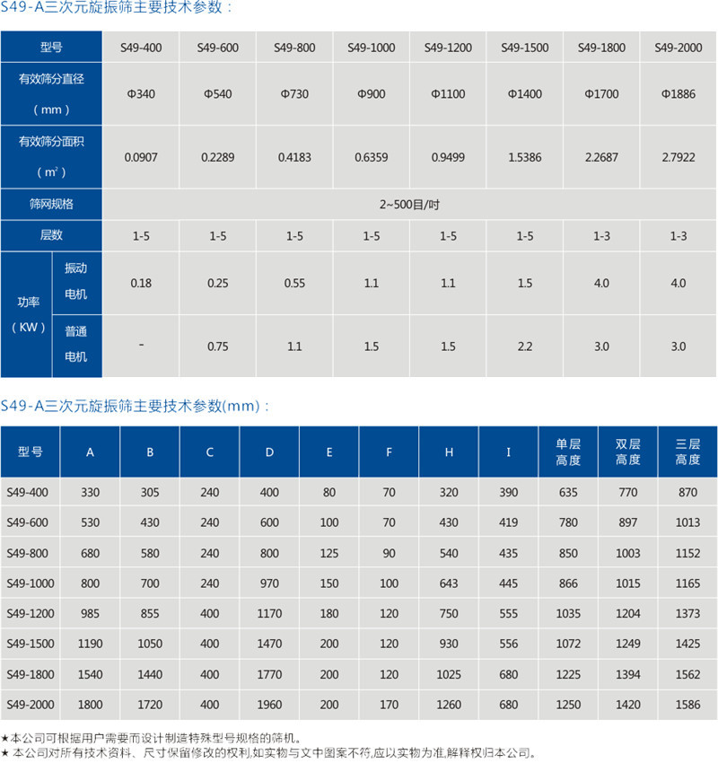 黄瓜视频免费下载app