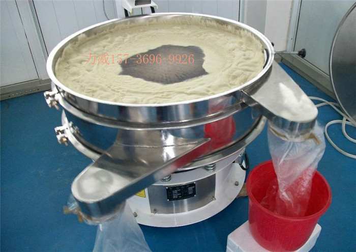 米糠筛选黄瓜视频黄版在线观看优势