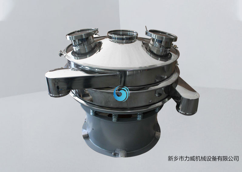 不锈钢黄瓜视频黄版在线观看大小型号