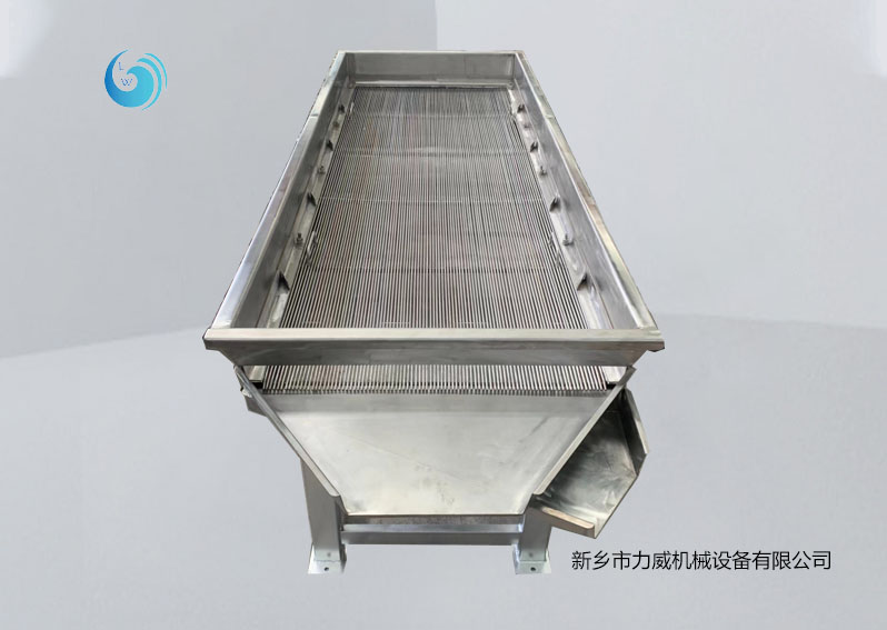 不锈钢黄瓜视频黄版在线观看