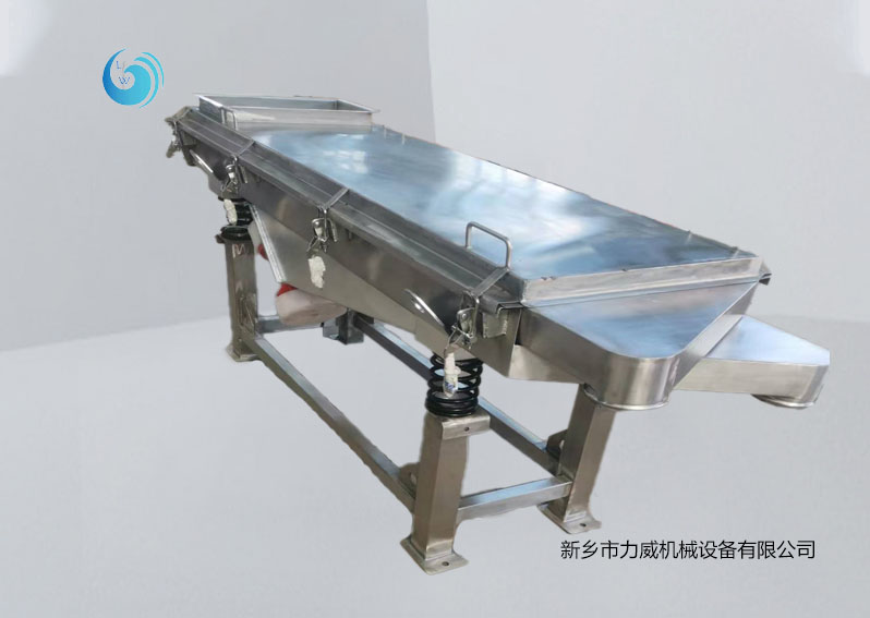 不锈钢黄瓜视频黄版在线观看