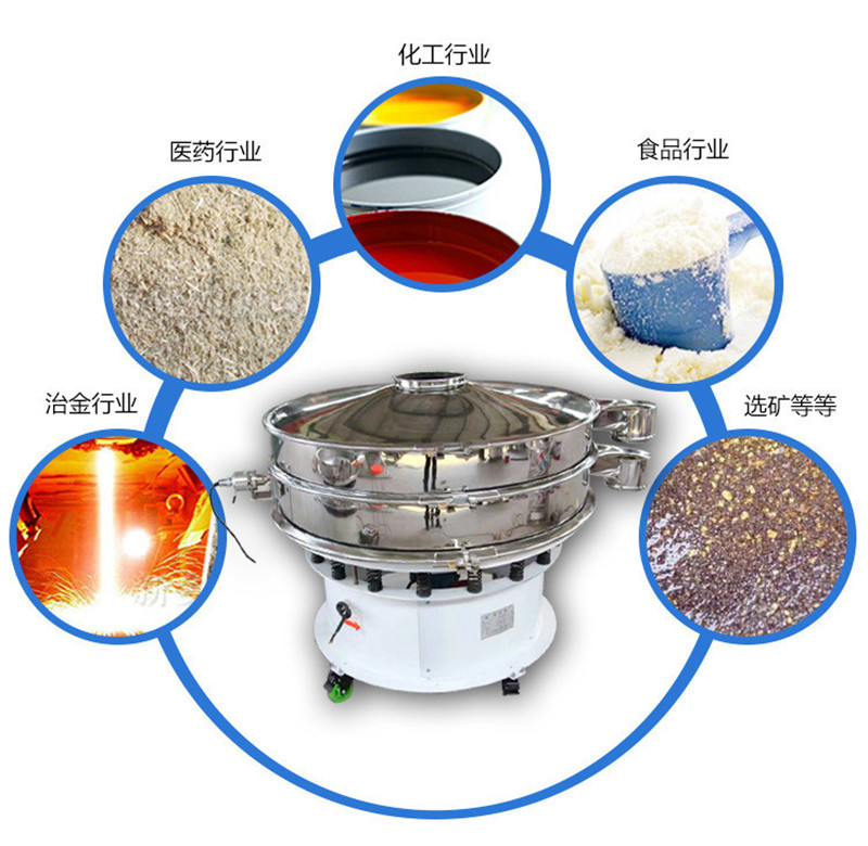 糖浆液过滤黄瓜视频黄版在线观看如何选择
