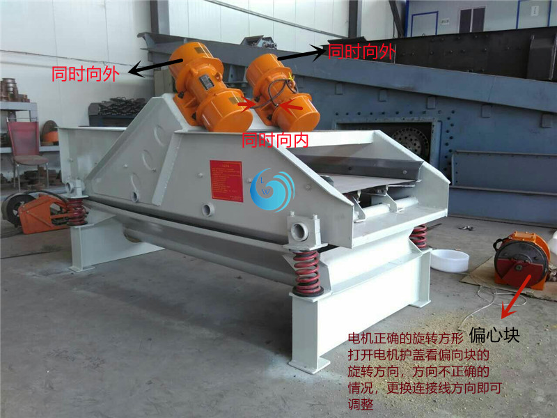 直线黄瓜视频黄版在线观看的工作原理是什么?