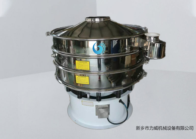 黄瓜视频黄版在线观看选型知识？