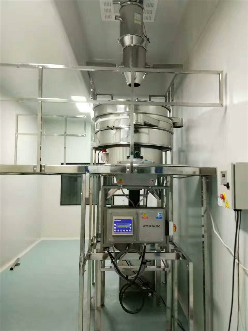 圆形超声波黄瓜视频黄版在线观看价格