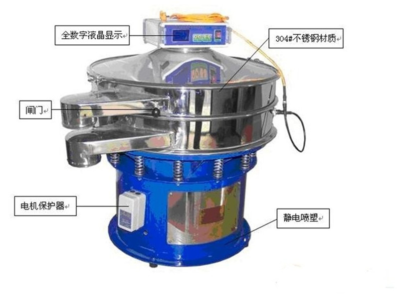 超声波黄瓜视频黄版在线观看与普通黄瓜视频黄版在线观看有什么不一样