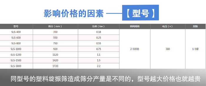 塑料黄瓜视频免费下载app型号