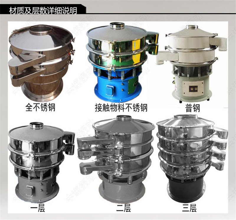 黄瓜视频污版在线观看多层黄瓜视频免费下载app价格