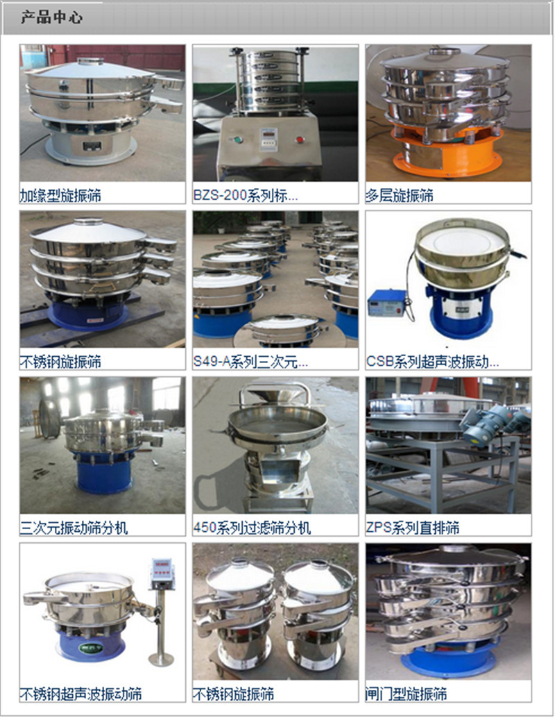 黄瓜视频污版在线观看多层黄瓜视频免费下载app价格