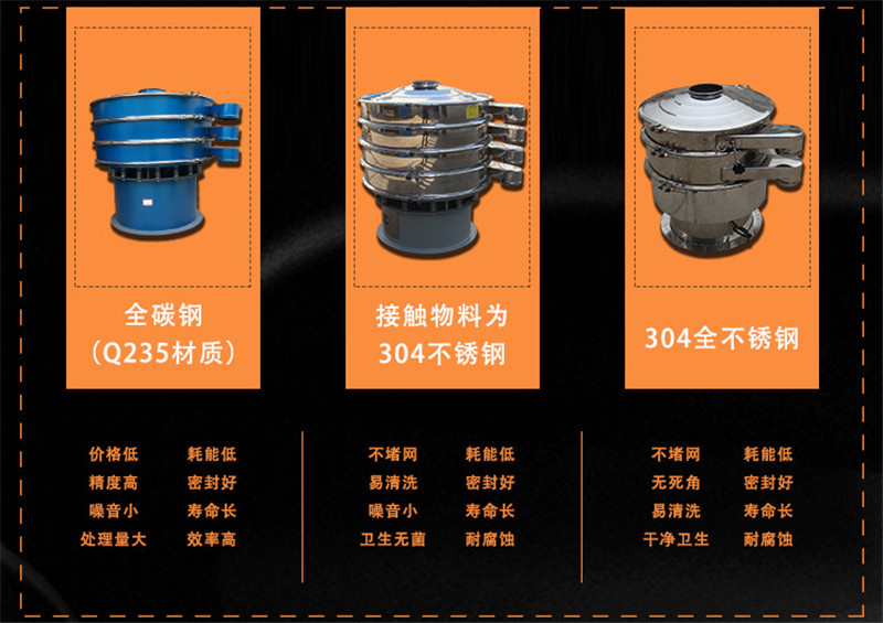 不锈钢黄瓜视频免费下载app特点与优势