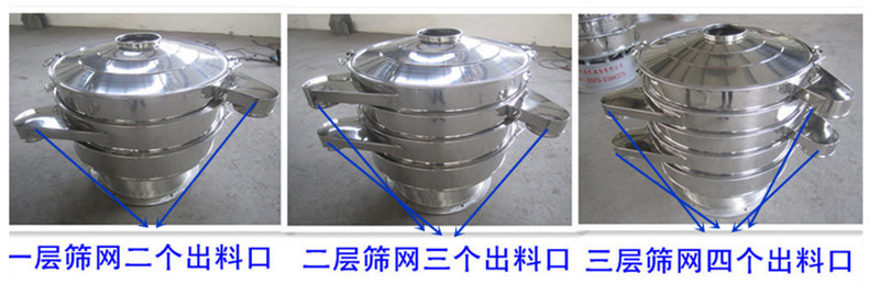 奶粉细粉提取使用不锈钢黄瓜视频免费下载app