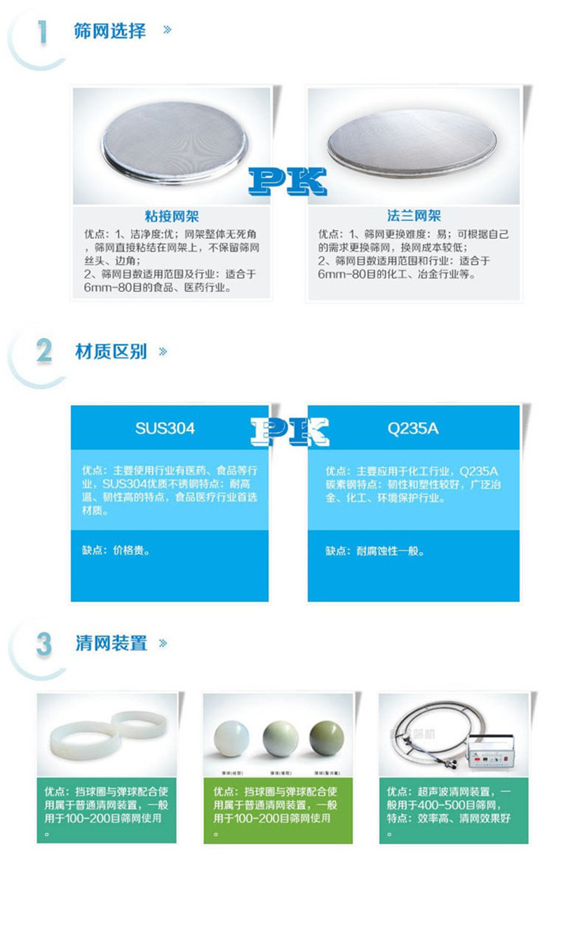 食品行业对黄瓜视频黄版在线观看材质的要求
