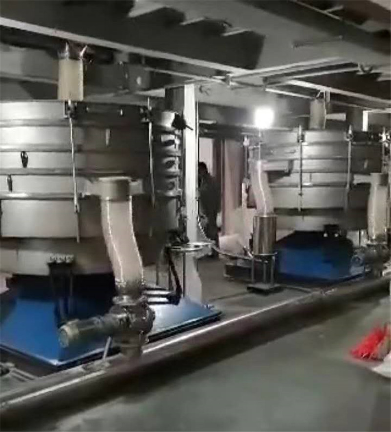 石墨粉体筛选黄瓜视频黄版在线观看