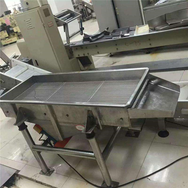 黄瓜视频黄版在线观看设备产品知识介绍