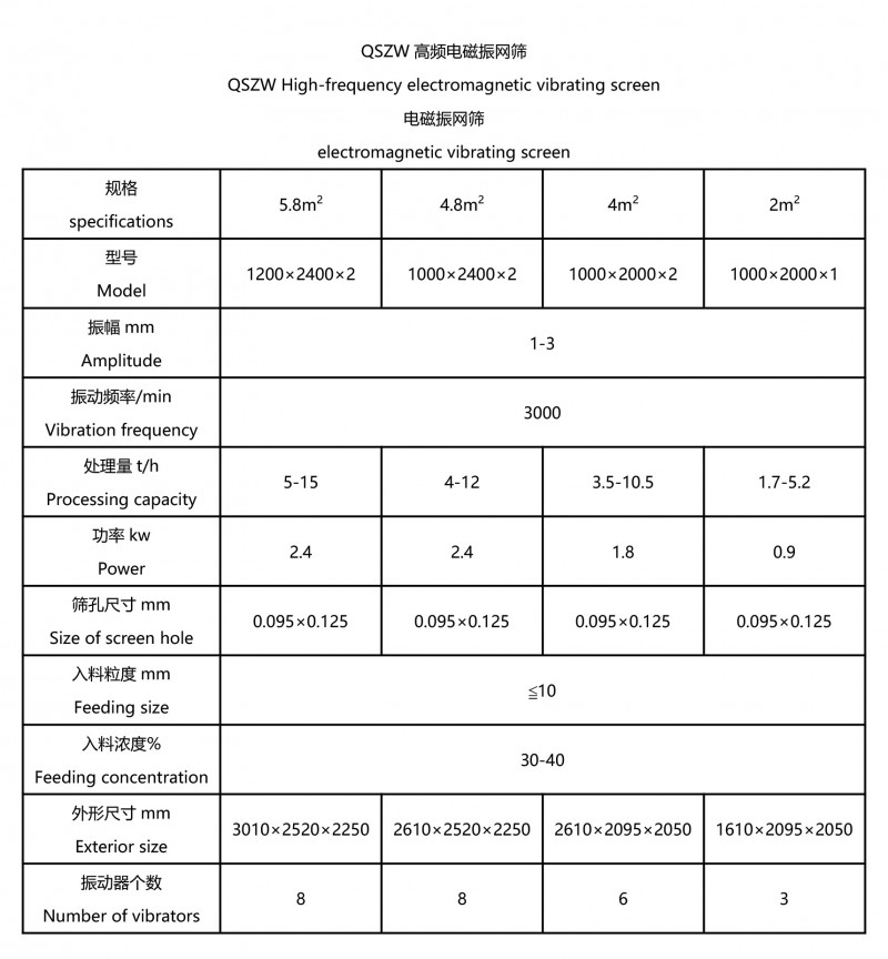 黄瓜视频黄版在线观看-2