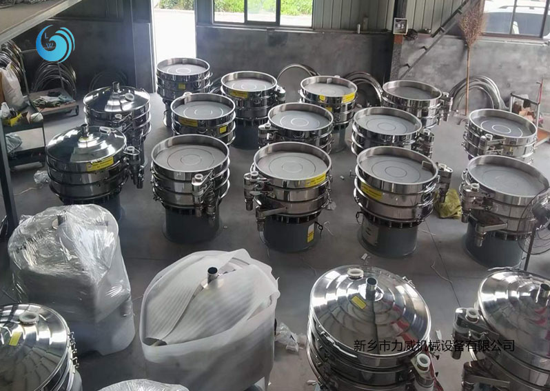草酸颗粒筛选超声波黄瓜视频免费下载app