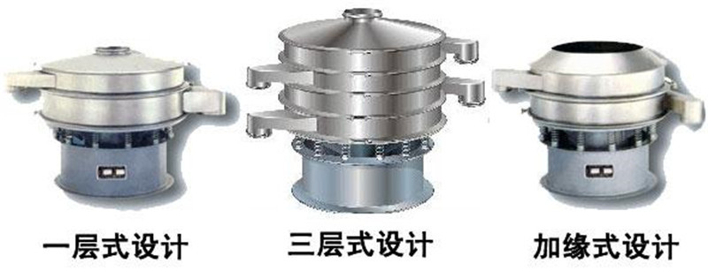 物料有杂质？粉末溶脂剂筛选黄瓜视频黄版在线观看