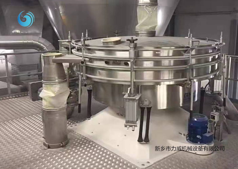摇摆筛与黄瓜视频免费下载app价格差距
