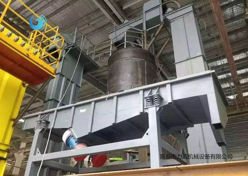 焦炭直线黄瓜视频黄版在线观看煅烧焦颗粒筛选黄瓜视频成年污下载