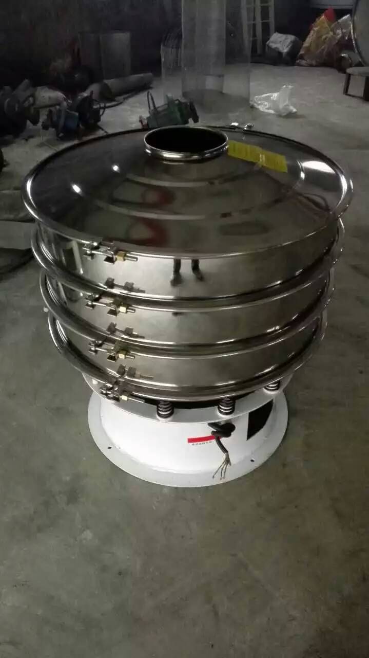 面粉筛选超声波黄瓜视频免费下载app与不锈钢黄瓜视频黄版在线观看